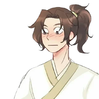 ⛅ emoji Save Telegram sticker 9 of 71