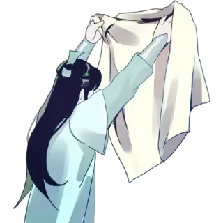 ⛈ emoji Save Telegram sticker 8 of 71