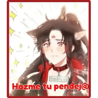 ⛈ emoji Save Telegram sticker 20 of 71