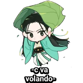 ☁️ emoji Save Telegram sticker 7 of 71