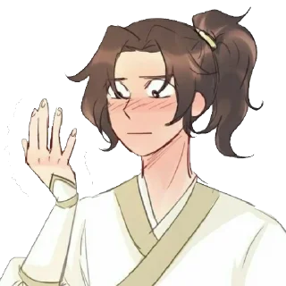 ⛈ emoji Save Telegram sticker 5 of 71
