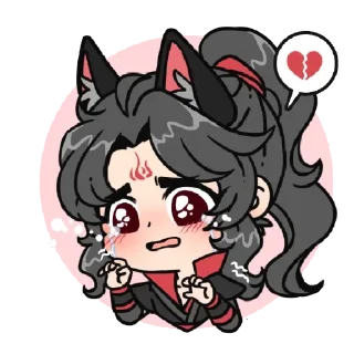 ☁️ emoji Save Telegram sticker 19 of 71