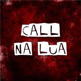 Sticker from Au au 3.0