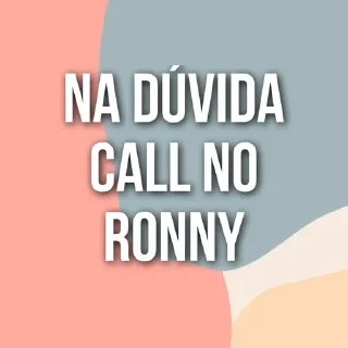 Sticker from Au au 3.0