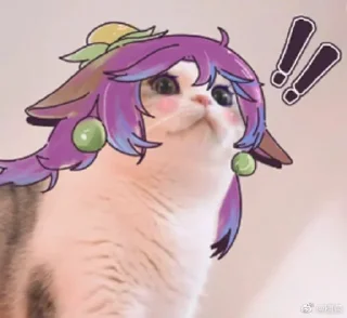 Sticker from Moe Champions