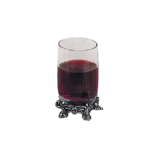 ▪️ emoji exorcist Telegram sticker 10 of 15