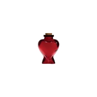 ▪️ emoji exorcist Telegram sticker 11 of 15
