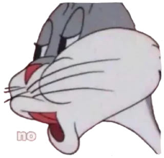 ❌ emoji EF: Safe For Work Telegram sticker 16 of 77