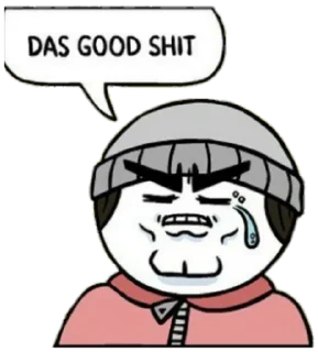 Sticker from EF: Safe For Work