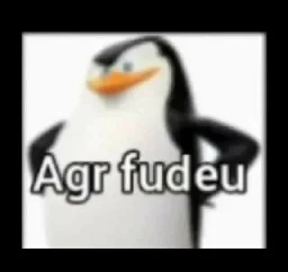 Sticker from 2