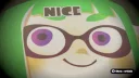 👌 emoji Splatoon stuff Telegram sticker 10 of 101