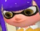 😟 emoji Splatoon stuff Telegram sticker 2 of 101