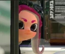 👀 emoji Splatoon stuff Telegram sticker 5 of 101