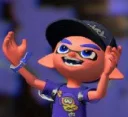 🙌 emoji Splatoon stuff Telegram sticker 4 of 101