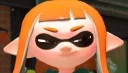 😏 emoji Splatoon stuff Telegram sticker 9 of 101