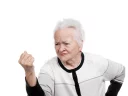 😡 emoji S K E R E Telegram sticker 6 of 112