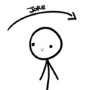 😐 emoji S K E R E Telegram sticker 17 of 112