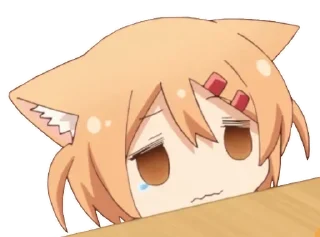 😭 emoji @DocOfCard_channel 专用 Telegram sticker 14 of 119