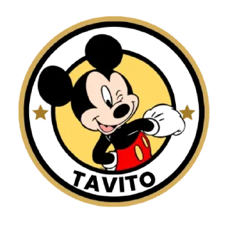 🫲 emoji DC Telegram sticker 6 of 9