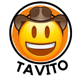 🤷‍♂️ emoji DC Telegram sticker 7 of 9