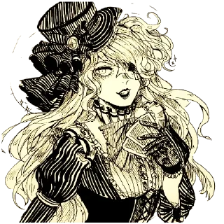🃏 emoji P a r a g u a s Telegram sticker 14 of 120