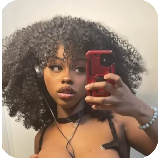 🐵 emoji My ass Telegram sticker 13 of 19