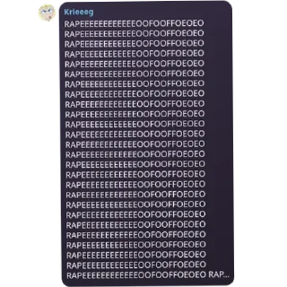 🍇 emoji My ass Telegram sticker 14 of 19