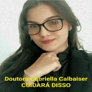 Sticker from bookstan squad