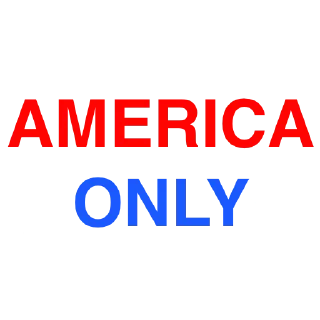 Sticker from F I V E  P O I N T S
