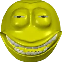 Sticker from free-smiley-faces.de