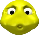 🌬 emoji free-smiley-faces.de Telegram sticker 24 of 91