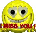 😍 emoji free-smiley-faces.de Telegram sticker 18 of 91