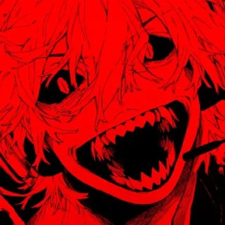 🪳 emoji reddd Telegram sticker 18 of 36