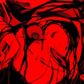 🪳 emoji reddd Telegram sticker 15 of 36
