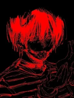🪳 emoji reddd Telegram sticker 5 of 36