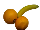 😘 emoji Penis Telegram sticker 12 of 26