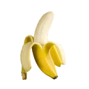 💋 emoji Penis Telegram sticker 14 of 26