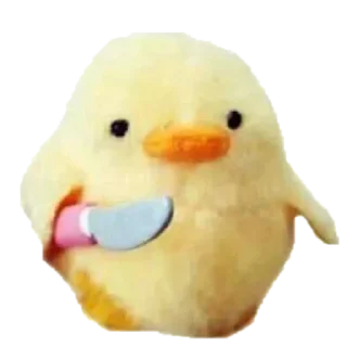 🔪 emoji 𝕮𝖍𝖎𝖓𝖔's sticker pack (@darkakamibot) Telegram sticker 7 of 51