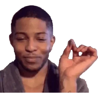 ❤️ emoji Pak Telegram sticker 20 of 41