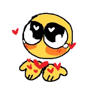 Sticker from Pak