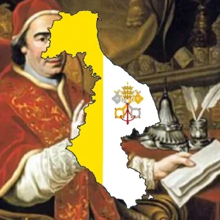 🇻🇦 emoji Based Telegram sticker 14 of 63