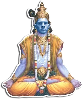 🧞‍♂️ emoji ESOTERIC HAMMERISM Telegram sticker 7 of 85