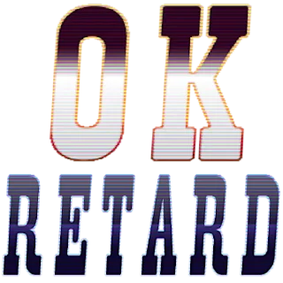 🙄 emoji Pretty Words Telegram sticker 15 of 20