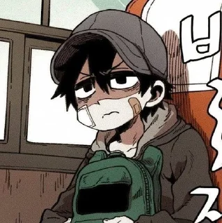 😡 emoji Не красть👿 Telegram sticker 23 of 117