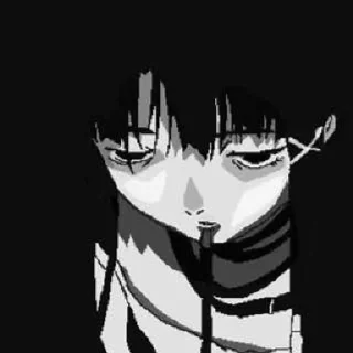 😵 emoji Не красть👿 Telegram sticker 10 of 117