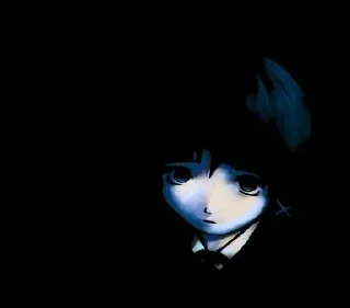 🤕 emoji Не красть👿 Telegram sticker 8 of 117