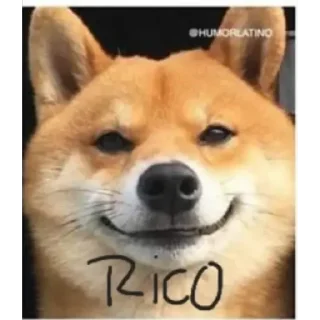 😚 emoji pack 1 Telegram sticker 10 of 20