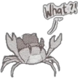 Sticker from Intro.01