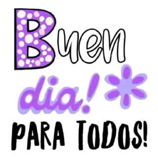 Sticker from Lia 3.0🔥