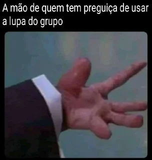 😂 emoji Cinegram da zoeira Telegram sticker 14 of 21